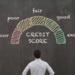 How Errors Impact Your Credit Score