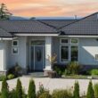 How Roofing Specialists Safeguard Coastal Homes from Harsh Weather