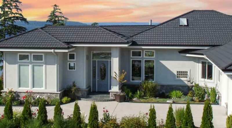 How Roofing Specialists Safeguard Coastal Homes from Harsh Weather