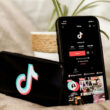 How TikTok Followers Can Help Boost Live Sound and Music Events