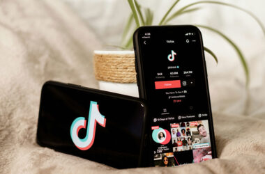How TikTok Followers Can Help Boost Live Sound and Music Events