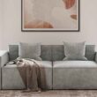 How to Choose the Right Sofa for Your Living Space