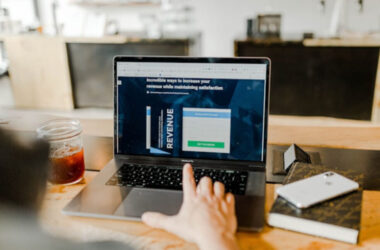 How to Conduct a PPC Campaign Audit Step-by-Step