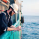 Mental Health at Sea: Strategies for Overcoming Isolation and Stress