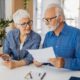 Navigating Care Options: Short-Term Vs. Long-Term Care