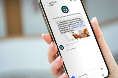 Reasons WhatsApp Is Not a Good Choice for Business Communications