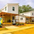 The Advantages of Housing Solutions for the Elderly