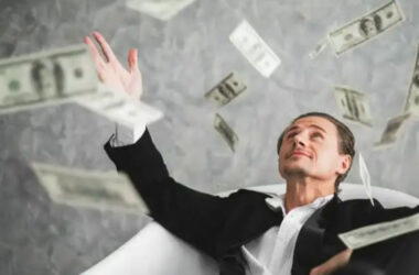 Things High Net Worth People do With Money