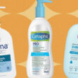 Top 4 Creams for Glowing and Fair Skin