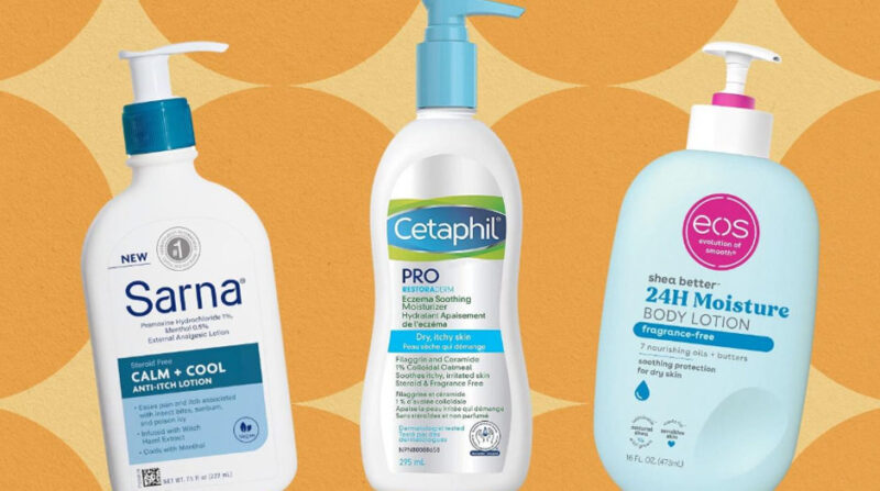 Top 4 Creams for Glowing and Fair Skin