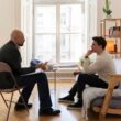 Understanding Your Recovery Choices: PHP and IOP Explained