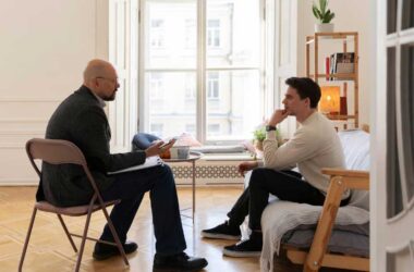 Understanding Your Recovery Choices: PHP and IOP Explained