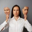 Understanding the Difference Between BPD and Bipolar Disorder