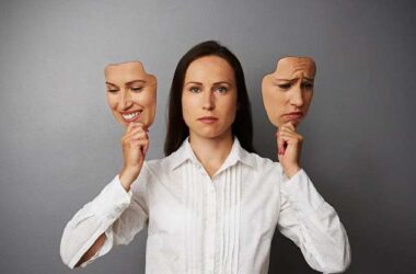 Understanding the Difference Between BPD and Bipolar Disorder
