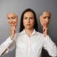 Understanding the Difference Between BPD and Bipolar Disorder