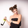 Finding the right alcohol detox center in Phoenix that accepts AHCCCS insurance can feel overwhelming, especially when you or your loved one is in the vulnerable position of needing help now. The good news is, there are several accredited AHCCCS residential treatment programs and facilities offering medical detox that takes AHCCCS in Phoenix. These programs provide both immediate stabilization and long-term support through a combination of licensed clinical care, therapeutic interventions, and structured environments designed to promote recovery from alcohol use disorder. Our resource from Live Sound Blog brings up the most common concerns and questions and provides detailed guidance on finding the right detox in Phoenix that takes AHCCCS so that you (or a loved one) seeking care can be informed and find the right facility for your needs. Understanding AHCCCS and Its Role in Alcohol Detox AHCCCS, or the Arizona Health Care Cost Containment System, is Arizona’s Medicaid agency. For individuals and families with limited income, AHCCCS provides coverage for a wide range of behavioral health services, including medical detox and residential treatment for substance use disorders. Choosing an accredited AHCCCS residential treatment program means the facility meets stringent standards for safety, clinical care, and outcomes. When looking for medical detox that takes AHCCCS in Phoenix, it’s essential to ensure the facility is not only licensed but also AHCCCS-approved. This means the detox services, medications, and follow-up care will be covered, significantly reducing financial barriers to accessing quality treatment. What to Expect from a Medical Detox That Takes AHCCCS in Phoenix A medical detox center offers 24/7 monitoring and support as you or your loved one goes through the alcohol withdrawal process. This is a crucial first step in treatment. Alcohol withdrawal can be medically dangerous if not managed correctly, and symptoms may range from mild anxiety and nausea to seizures or delirium tremens (DTs). That’s why a medical detox that takes AHCCCS in Phoenix will typically include services such as: medical assessment and individualized detox planning, administration of medications to ease withdrawal symptoms, nutritional support, psychiatric evaluation if co-occurring disorders are present, and seamless transition planning into residential or outpatient care. Choosing an AHCCCS-accepted facility ensures that these critical services are accessible and affordable. How an Accredited AHCCCS Residential Treatment Program Supports Long-Term Recovery Detox is only the beginning of the journey. An accredited AHCCCS residential treatment program continues care beyond detox by offering structured, therapeutic environments where clients can focus on recovery without outside distractions. These programs typically include evidence-based therapies such as cognitive behavioral therapy (CBT), dialectical behavior therapy (DBT), trauma-informed care, and relapse prevention planning. Additionally, residential programs often offer peer support, family counseling, and holistic services like yoga or mindfulness training. Because these programs are accredited, you can trust that the care provided meets the highest standards of clinical quality and safety. And with AHCCCS covering eligible services, you can focus on healing instead of worrying about the cost. Top Alcohol Detox and Residential Centers in Phoenix That Accept AHCCCS While individual needs vary, the following facilities are frequently recognized for offering quality care and being AHCCCS-approved: Community Medical Services (CMS) – CMS provides outpatient detox services and is known for medication-assisted treatment (MAT) for alcohol and opioid use. While not a residential facility, CMS serves as a key resource for those needing medical detox with AHCCCS coverage. Calvary Healing Center – With over 50 years in operation, Calvary Healing Center offers both inpatient detox and residential treatment. They accept AHCCCS and offer programs tailored to individuals with dual diagnoses, which is especially important for those struggling with both mental health and alcohol use disorders. The River Source – Located just outside Phoenix, The River Source is an accredited AHCCCS residential treatment program offering integrative care that combines evidence-based therapies with holistic approaches. Their medical detox program is medically supervised and covered by AHCCCS for qualifying individuals. Valley Hope of Chandler – Though located slightly southeast of Phoenix, Valley Hope offers high-quality detox and residential services and is often included in AHCCCS provider networks. They emphasize personalized care, spiritual healing, and long-term recovery planning. Purpose Healing Center – Known for its comprehensive behavioral health services, Terros Health provides medical detox that takes AHCCCS in both Phoenix and Scottsdale. Their programs are trauma-informed and focus on whole-person wellness, including mental health, addiction treatment, and primary care services. How to Qualify for AHCCCS Coverage for Detox and Treatment To access a medical detox that takes AHCCCS in Phoenix, you’ll first need to confirm your eligibility for AHCCCS benefits. If you’re already enrolled, your primary care provider or a behavioral health referral can help guide you toward approved detox and residential services. If you’re not yet enrolled, you can apply online through the AHCCCS website or get assistance from a community health organization. Most detox centers that accept AHCCCS have case managers who will help verify your insurance, make a referral, or even assist with the application process if needed. Once your coverage is confirmed, you can begin the admission process immediately many centers are equipped to do same-day or next-day admissions, especially in urgent cases. Challenges and Questions Commonly Faced by People Seeking Detox With AHCCCS “How long will AHCCCS cover my treatment?” This depends on your needs and the level of care recommended after your assessment. Medical detox typically lasts 3 to 7 days, while residential treatment may last anywhere from 30 to 90 days. As long as treatment is deemed medically necessary and progress is documented, AHCCCS will often continue to authorize care. “Is transportation included in my AHCCCS coverage?” Yes, non-emergency medical transportation (NEMT) is typically included for those who qualify. Detox centers can coordinate this transportation to ensure you arrive safely at the facility. “What if I have a co-occurring mental health condition?” Many accredited AHCCCS residential treatment programs in Phoenix specialize in dual diagnosis treatment. Facilities like Terros Health or Calvary Healing Center are well equipped to manage both mental health conditions and substance use disorders simultaneously. “Can I get detox and treatment if I’ve relapsed before?” Absolutely. AHCCCS does not limit access to detox or treatment based on past relapses. In fact, relapse is often considered part of the recovery process. The key is finding a program that focuses on long-term strategies to prevent future relapse, which AHCCCS-approved centers are designed to provide. “Are these detox centers safe and professional?” When you choose an accredited AHCCCS residential treatment program, you’re opting into a facility that has been rigorously evaluated for its clinical protocols, staff qualifications, and patient safety standards. Accreditation bodies like The Joint Commission or CARF (Commission on Accreditation of Rehabilitation Facilities) ensure these programs maintain the highest standards of care. The Importance of Continuing Care After Detox Detox is a critical first step, but it’s not a standalone solution. After completing a medical detox that takes AHCCCS in Phoenix, the next phase typically includes either residential or intensive outpatient treatment. Continuing care is crucial for building the skills and support network needed to maintain sobriety. Fortunately, many AHCCCS-covered facilities offer a full continuum of care, including step-down services like outpatient therapy, sober living, peer support groups, and medication management. Your treatment team will work with you to build a customized discharge plan that supports long-term recovery goals. How to Choose the Right Accredited AHCCCS Residential Treatment Program When evaluating options, consider the following questions: Is the facility fully accredited and AHCCCS-certified? Does it offer medical detox on-site or coordinate with a detox partner? What is the staff-to-patient ratio, and are licensed medical and behavioral health professionals available 24/7? Does the program provide dual diagnosis treatment if needed? What do alumni and independent reviews say about the program’s success and care quality? What kind of aftercare and transition support is offered? Choosing the right facility comes down to finding a program that aligns with your clinical needs, personal preferences, and recovery goals all within the scope of your AHCCCS coverage. Start Recovery in Phoenix Confidently with AHCCCS Navigating alcohol detox and treatment can be overwhelming, but knowing there are trusted, AHCCCS-covered options in Phoenix makes the path forward much clearer. Whether you’re seeking immediate stabilization through medical detox that takes AHCCCS in Phoenix, or looking for an accredited AHCCCS residential treatment program to support long-term healing, the resources are available and they’re often just a phone call away. If you or someone you care about is struggling with alcohol addiction, reach out to one of the programs mentioned or contact the AHCCCS behavioral health helpline. Help is not just possible it’s accessible, affordable, and rooted in compassionate, clinically sound care.