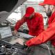 What to Know About Audi Service for Older Models