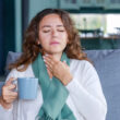 What to Take First When a Cold Turns Into a Sore Throat
