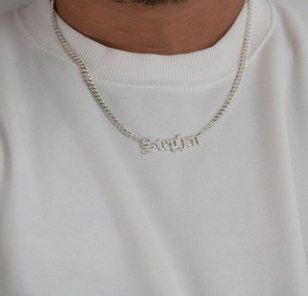 Why Accessories Are the New Power Move in Men’s Fashion
