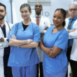 Why Malpractice Insurance Isn’t One-Size-Fits-All for NPs