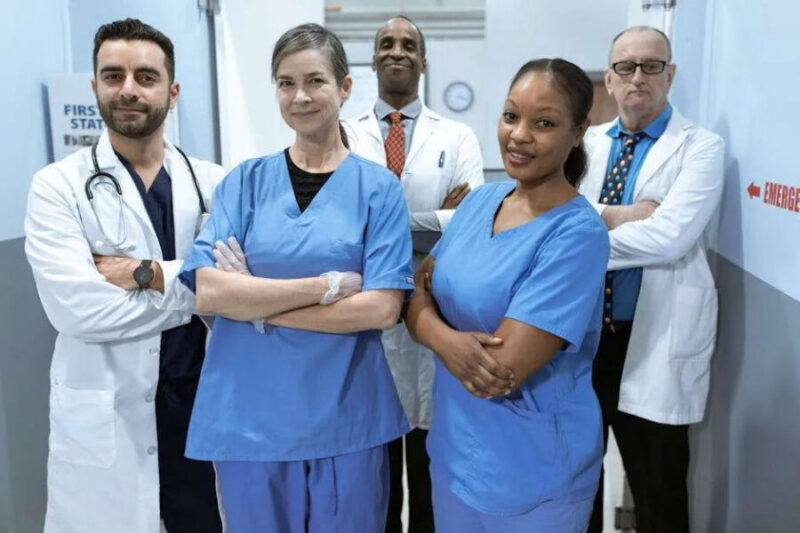 Why Malpractice Insurance Isn’t One-Size-Fits-All for NPs