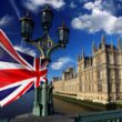 Why Travelling Doesn’t Have to Be Expensive: Budget-Friendly Countries to Visit from the UK