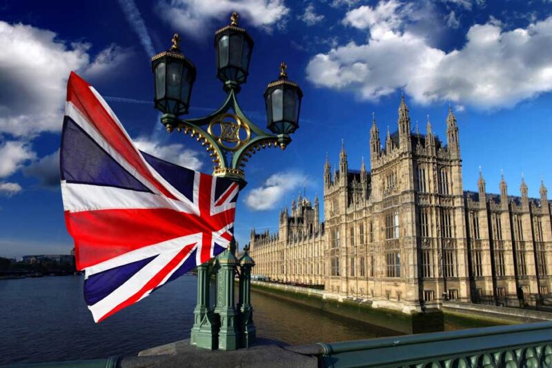 Why Travelling Doesn’t Have to Be Expensive: Budget-Friendly Countries to Visit from the UK