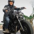 6 Tips To Stay Safer On Your Motorcycle