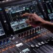 Best Live Sound Consoles for Small Venues in 2025