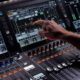 Best Live Sound Consoles for Small Venues in 2025