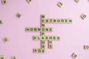 Beyond the Hot Flash: A Modern Look at Menopause and the Microbiome