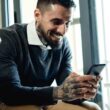Building Segmented SMS Campaigns for Better Open Rates