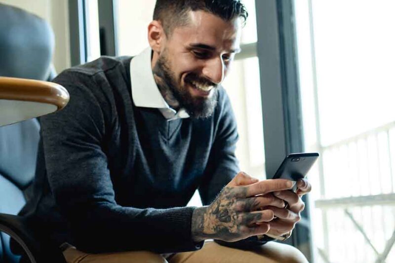 Building Segmented SMS Campaigns for Better Open Rates