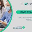 CMS TEAM Model