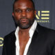 Darius McCrary Net Worth: A Look at His Career and Financial Journey