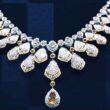 Diamond Demand in Arizona Is Rising - Here’s What’s Behind It