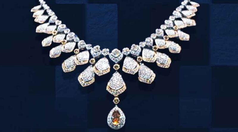 Diamond Demand in Arizona Is Rising - Here’s What’s Behind It