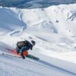 Driving in New Zealand During the Ski Season: What You Need to Know