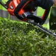 Essential Equipment for DIYers and Contractors Who Work Outdoors