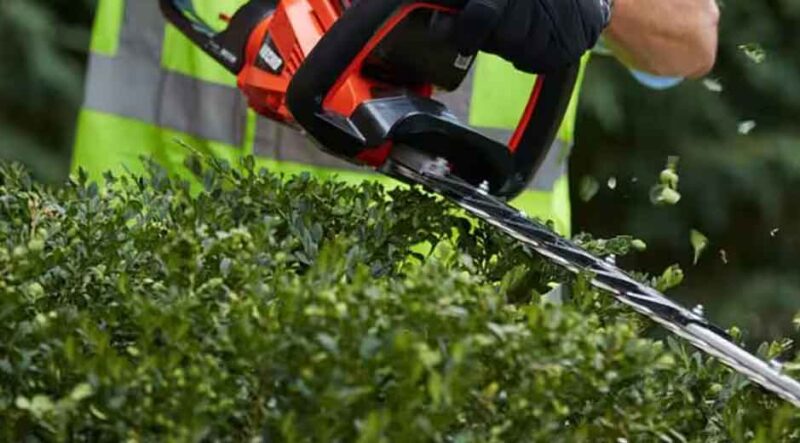 Essential Equipment for DIYers and Contractors Who Work Outdoors