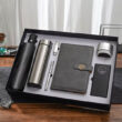 Fashion-Inspired Gift Ideas for Your VIP Corporate Partners