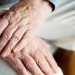 Gabapentin: Uses, Side Effects, and What You Should Know