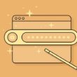 Hardcoded Secrets: The Silent Saboteurs in Your Source Code