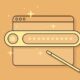 Hardcoded Secrets: The Silent Saboteurs in Your Source Code