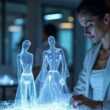How AI Is Changing the Future of Fashion and Personal Style