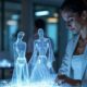 How AI Is Changing the Future of Fashion and Personal Style