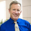 How Birk Law Firm is Making Life Better for Ordinary Americans Through Their Work