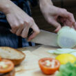 How Changing Lifestyles Drive Interest in Nutrient-Dense Meals