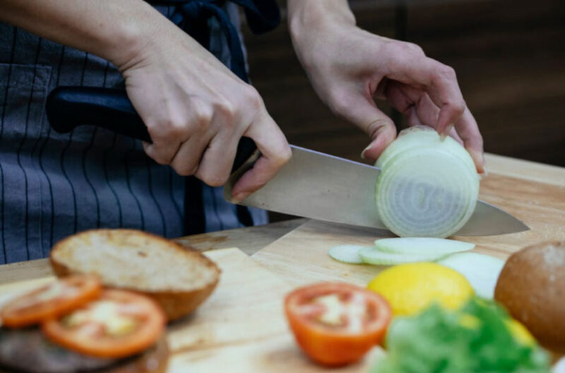 How Changing Lifestyles Drive Interest in Nutrient-Dense Meals