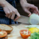 How Changing Lifestyles Drive Interest in Nutrient-Dense Meals